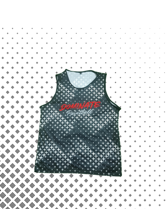 North Star tech tank